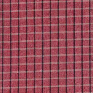 Buy cheap Wool coating fabric/tartan plaid wool fabric product