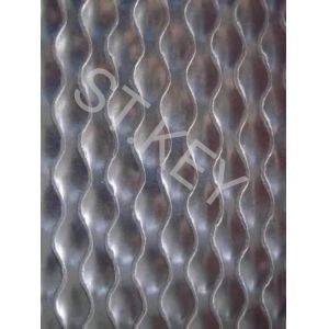 Buy cheap High Precision Steel Embossing Roller For Leather Machine from wholesalers