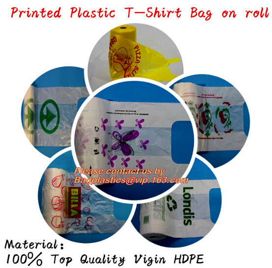 Freezer Food Storage Bags 10 x 14. Utility Roll Bags with Twist Ties 10x14. FDA Approved, 15 Micron. Plastic Bags