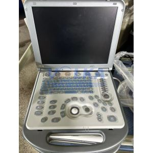 Buy cheap Mindray M5 Original Ultrasound Portable Machine from wholesalers