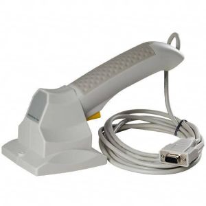 Buy cheap 1524.003.00 from wholesalers