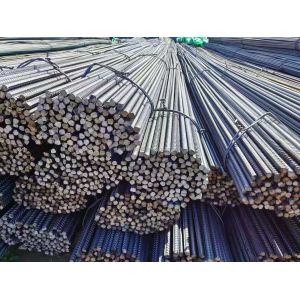 Buy cheap Construction Bending 12mm iron rod For Building from wholesalers