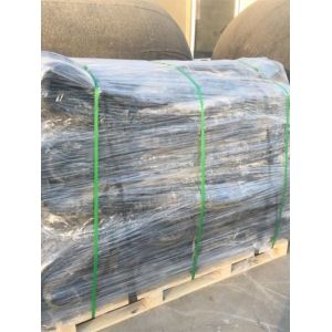 Buy cheap Seven Layers Pneumatic Marine Rubber Airbag For Launching Dock from wholesalers