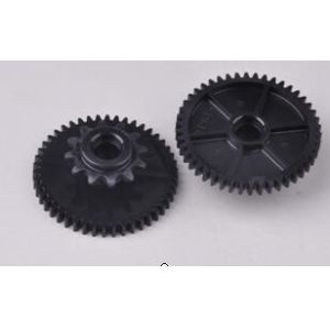 Buy cheap A073194 Noritsu Minilab Spare Part Gear from wholesalers