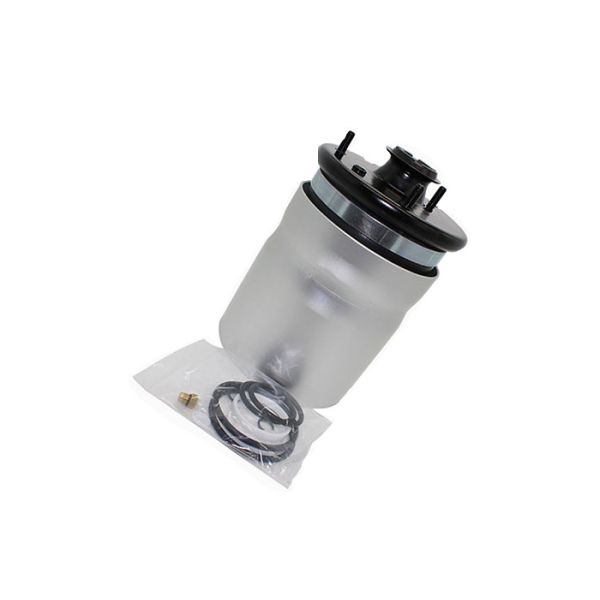 Quality ISO9001 Rear Air Spring Repair Kit For Land Rover Sport Discovery 3 & 4 Rear Air Suspension Shock Absorber RPD000305 for sale