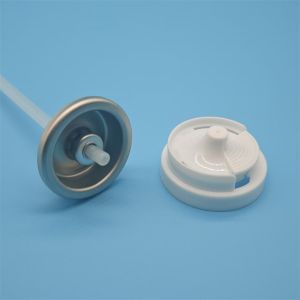 Buy cheap Reliable Antibacterial Air Freshener Valve for Hospitals - Sanitized Air for Patient Care from wholesalers