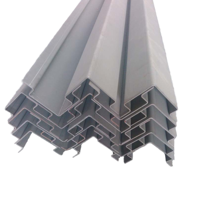 Buy cheap Customized ISO Container Front Corner Post & Container Repair Materials & High-strength Container Accessories from wholesalers