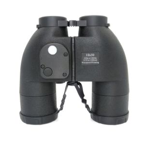 Buy cheap BAK4 Prism FMC Coating Marine Binoculars Waterproof Fog Proof For Birdwatching from wholesalers