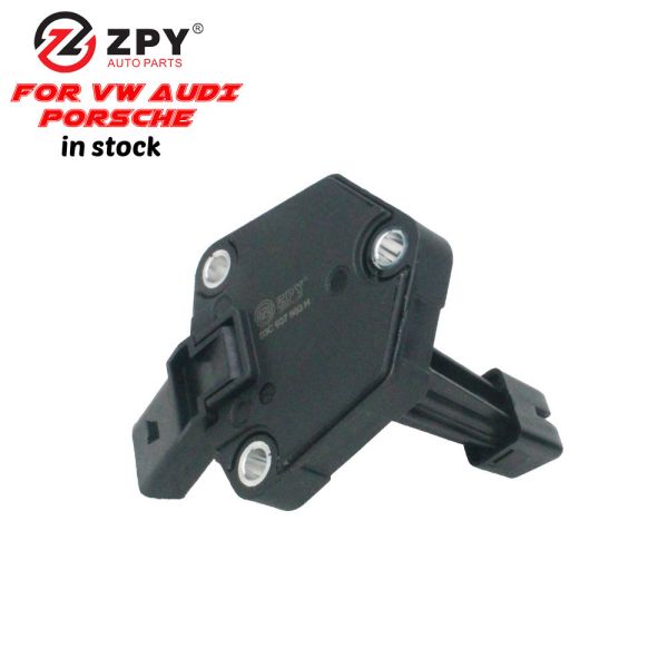 Buy cheap Oil Tank Level Sensor 03C907660M 03C907660T 03C907660H from wholesalers