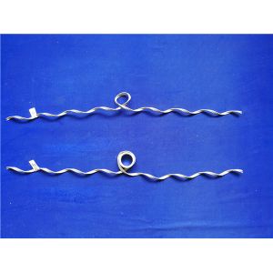Buy cheap 100m Span ADSS Suspension Clamp GB Sandard from wholesalers