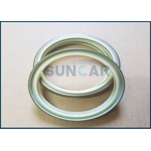 Buy cheap 4614058 DEERE Blade Angle Hydraulic Cylinder Seal Repair Kit from wholesalers