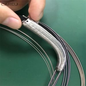 Buy cheap Endoscope Bending Section For Pentax EC-3890FI Colonoscope from wholesalers