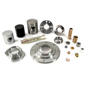 Buy cheap SGS Approved OEM Custom Turning Metal Prototype CNC Machining for Precision Products from wholesalers