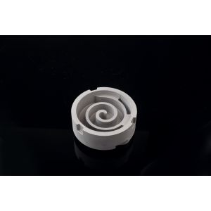 Buy cheap Precise Metal Aluminium Cold Forging Components Precise Metal Components product