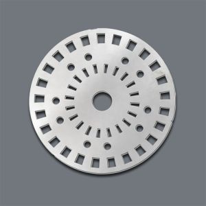 China Custom Precision Photo Etched Stainless Steel Shims for Industry Applications on sale