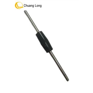 Buy cheap ATM Machine Parts Fujitsu F53 F56 Shaft ASSY KD02881-E608 from wholesalers