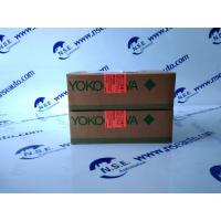 Buy cheap Yokogawa AAI143-S00 Analog Input Module AAI143-S00 New Original Guarantee product