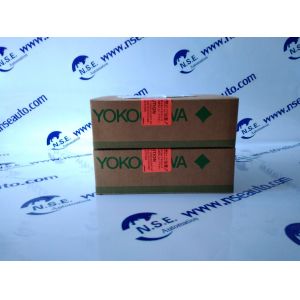 Buy cheap Yokogawa AAI143-S00 Analog Input Module AAI143-S00 New Original Guarantee from wholesalers
