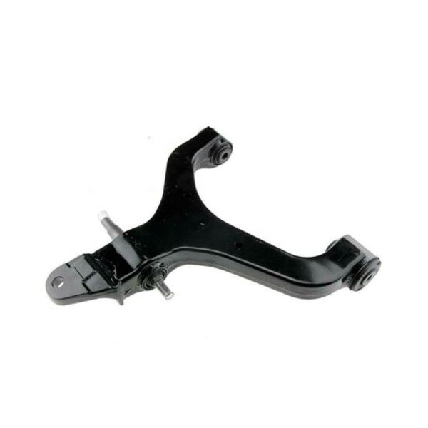 Quality Right Control Arm for Ssangyong Actyon I 2005 Reference NO. 8500 25572 For Replace/Repair for sale