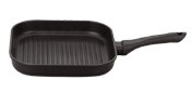 Buy cheap Die Cast Aluminum Non-stick Grill Pan from wholesalers