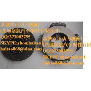 Buy cheap 6345513 CLUTCH product