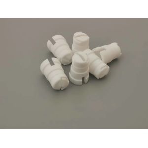 2321976 X1 Flat Jet Spray Nozzle Material