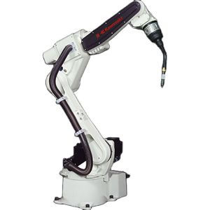 Buy cheap BA006N KAWASAKI Robot Arm from wholesalers