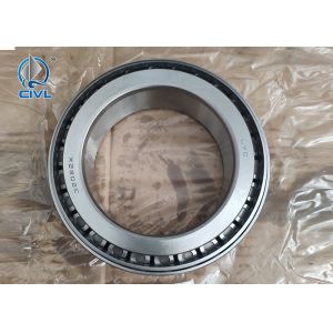 Buy cheap Tapered roller bearing all kinds roller bearing190003326148 190003326547 190003326236 from wholesalers