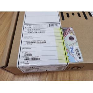 Buy cheap C9200L-STACK-KIT C9200L-STACK-KIT Stack Kit Spare Catalyst Switch Accessories from wholesalers