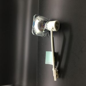 Buy cheap SHP132 Vivitek Projector Bulb Replacement for D330MX D330WX from wholesalers