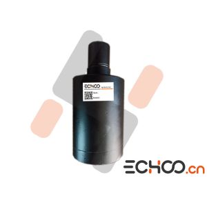 Buy cheap Kobelco SK30SR Mini Excavator Top Rollers from wholesalers