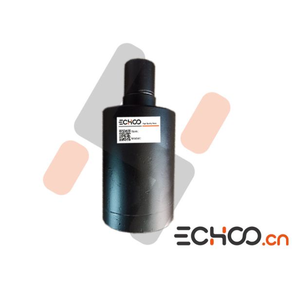 Quality Kobelco SK30SR Mini Excavator Top Rollers for sale