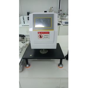 Buy cheap 5104-HD Automatic Condom Thickness Tester for Industrial Use from wholesalers