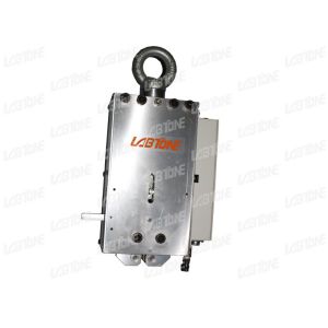 Buy cheap Drop Tester Release Hooks For All Kinds Of Product Free Drop Testing from wholesalers