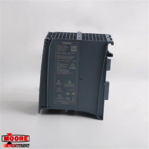 6EP1333-4BA00 Siemens PM1507 Power Supply