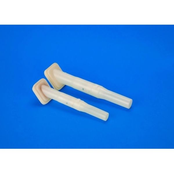 Quality CE Disposable Medical Consumables 26ml Swab Prepping Applicator for sale