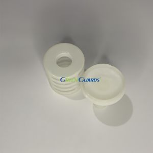 Buy cheap Lawn Mower Filter Element GM811032 Fits Deere Compact Utility Tractor from wholesalers