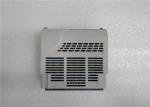 Buy cheap Emerson Westinghouse 5X00167G01 PLC Input  Module  analog input output module from wholesalers