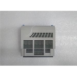 Buy cheap Emerson  Westinghouse PLC  Input Module 1X00718H01L analog input module from wholesalers