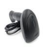 Kebo SK-5000 Wired 1D 2D Bar Code Reader Handheld QR Code Barcode Scanner for sale
