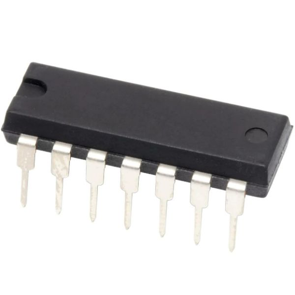 Buy cheap LT1014DNPBF electronic components Precision Amplifiers WR04X4991FTL S1C17W15F10C000 4 Channel from wholesalers