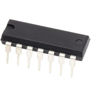 Buy cheap LT1014DNPBF electronic components Precision Amplifiers WR04X4991FTL S1C17W15F10C000 4 Channel from wholesalers