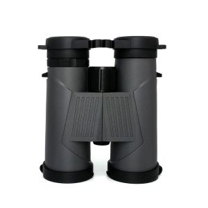 Buy cheap Compact Binoculars Bird Watching Telescope 8x42 for Adults from wholesalers