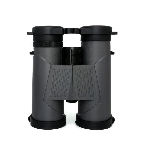 Buy cheap Compact Binoculars Bird Watching Telescope 8x42 for Adults from wholesalers