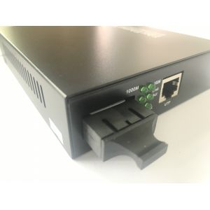 Buy cheap 1000M SFP Optical Transceiver from wholesalers