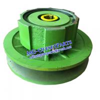 Buy cheap HD GTO MACHINE PULLEY,HD PULLEY,REPLACEMENT PARTS product