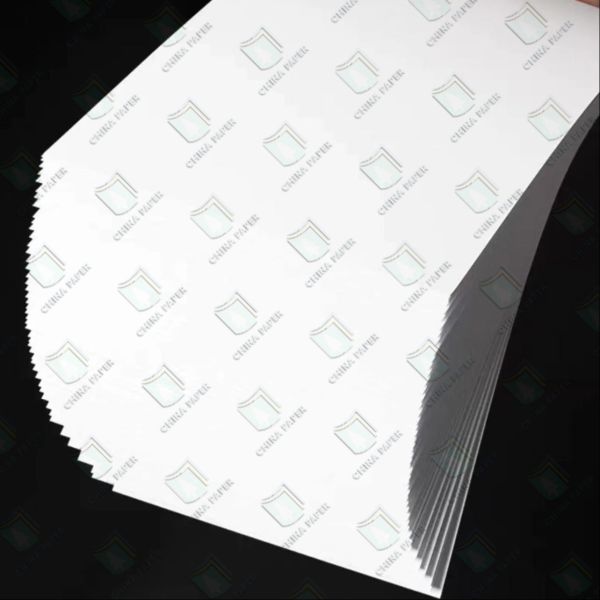 Buy cheap Smooth Glossy Surface Achieve Stunning Visuals with C2S Art Board for All Your Printing Needs from wholesalers