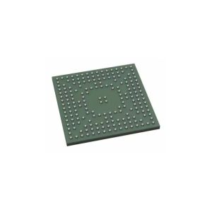 Buy cheap Field Programmable Gate Array XCZU21DR-1FFVD1156E Integrated Circuit Chip BGA from wholesalers