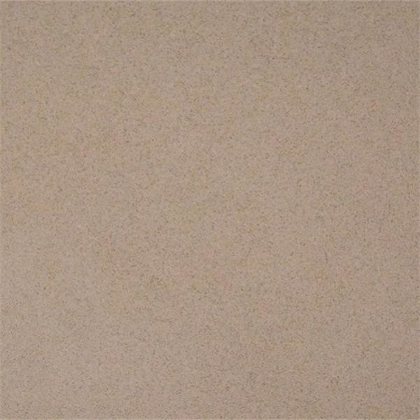 Cut To Size Light Brown Artificial Quartz Stone Bathroom Vanity Top