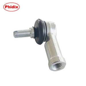 Buy cheap Durable Steering Tie Rod End For Automotive System from wholesalers